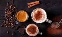 با مصرف این نوشیدنی کلیه‌ها به خطر می‌افتد