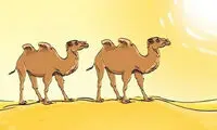 در عرض 10 ثانیه بگویید مشکل نقاشی چیست؟
