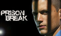 پوستر فصل جدید سریال Prison Break