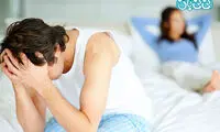 رابطه زناشویی و ۲۰ قانونی که باید بدانید