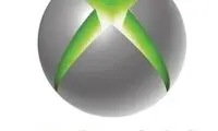 USB و کنسول Xbox360