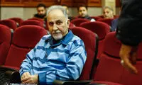 وکیل نجفی: مهریه میترا استاد را پرداخت کردیم