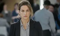 با کی داری چت می‌کنی؟!