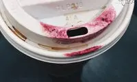 بلاهایی که حداقل یکبار سر هر دختری آمده است