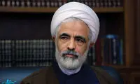 واکنش‌ها به پیشنهاد تکه‌تکه کردن سفیر انگلیس
