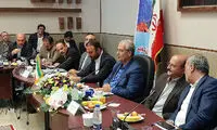 وزیر کار: مشکل ارز و اشتغال را حل می‌کنیم