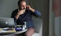 انتقادهای تند سرمایه‌گذار سه فیلم سینمایی