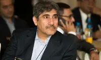 «هپاتیت آ» را بیشتر بشناسیم