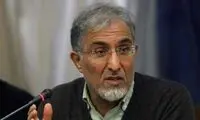 عموم مردم دیگر چیزی برای از دست دادن ندارند