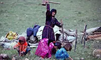 اینجا ایران است (115)