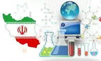 13 دانشگاه ایران جزو برترین‌های خاورمیانه