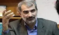 گزینه سوم آموزش و پرورش از برنامه‌های خود گفت