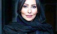 پرستو صالحی: برخی همکاران می‌ترسند، لایکم کنند