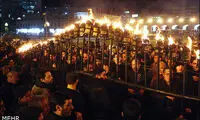 امانی: شب‌های محرم، همان زیست شبانه است