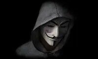 افشای اطلاعات قانون گذاران آمریکایی