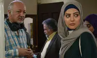درباره‌ی سریال فوتبالیِ «لژیونر»