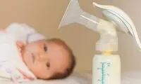 پاستوریزه کردن شیر مادر، کرونا را غیرفعال می‌کند