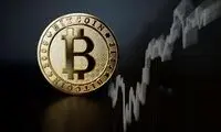 ایلان ماسک قیمت بیت‌کوین را ۲۰درصد بالا برد