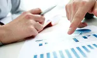 اسامی محققان پرتألیف ایرانی