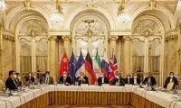خبرگزاری دولت: خبر رویترز نادرست است
