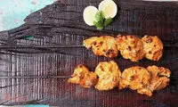طرز تهیه جوجه ترش با سس اناری