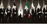 واکنش فرهاد مجیدی به توافق هسته‌ای