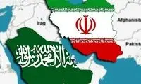 مسئول عربستانی: ویزای ۳ دیپلمات ایرانی صادر شد