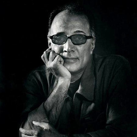 دومین سالمرگ عباس کیارستمی، شاعر سینمای ایران