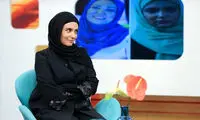 ماجرای حذف شدن لیندا کیانی از سریال «شهرزاد»