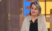 نخستین زن عراقی نامزد ریاست جمهوری شد