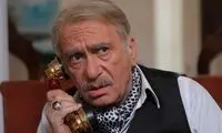 انتقاد کاردان از فیلم‌هایی که سر و ته ندارند