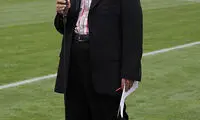 جناب سرهنگ‌ علیفر، تا کجا می‌خواهید ادامه بدهید؟