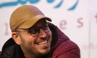 گفت‌ و گو با «محمدحسین مهدویان» و حواشی فیلم جدیدش
