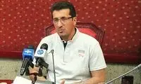 تقوی: شاید استوکس و اروین برگردند