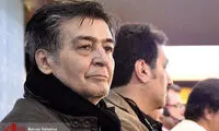 رضا رویگری: دیگر هیچ حرفی نمی‌زنم