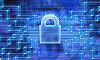 200 میلیارد تومان برای فیلترینگ هوشمند