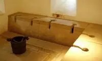 توالت؛ اختراعی که جان انسان را نجات می‌دهد!