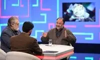 کوشکی: عذرخواهی نمی‌کنم