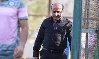 خطر تعلیق پارس جنوبی در عقل سلیم نمی‌گنجد