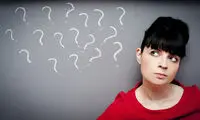تغییر شخصیت، واقعا امکان‌ پذیر است!