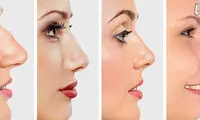 این اعضای بدن حرف‌های زیادی درباره شخصیتتان دارند