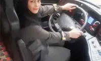 گفتگو با زهرا و زینب؛ دو بانوی راننده اتوبوس بین شهری