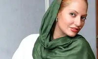 پرفالوئرترین بازیگران زن ایران، ناکام در گیشه
