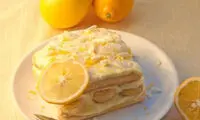 تیرامیسوی لیمو، عجب چیزیه!