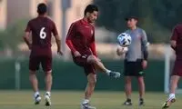 با کمکِ روح انصاریان و میناوند قهرمان می‌شویم