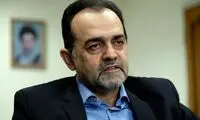 قانون پیش‌فروش مسکن اصلاح می‌شود