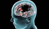 کدام افراد حتما مبتلا به آلزایمر می‌شوند؟