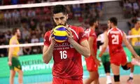 سرعتی‌زن تیم ملی از روز‌های سخت کرونایی می‌گوید