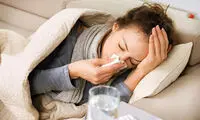 چه کنیم که سرما نخوریم؟