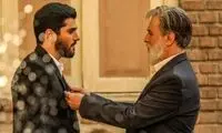 دفاع روزنامه کیهان از اوج و «آقازاده»